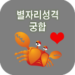 ���ڸ� ����